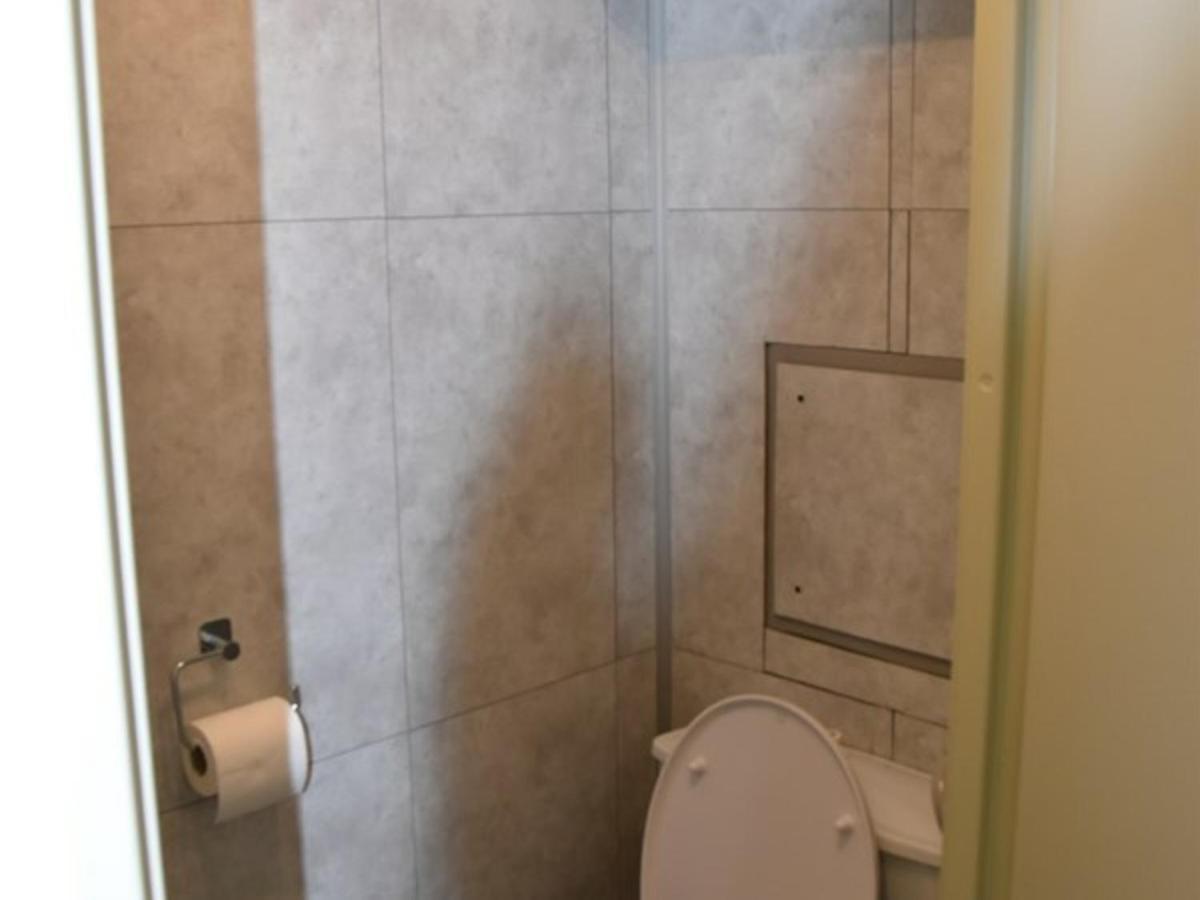 Bel Appartement 2 Pieces Avec Wifi, Parking, Au Pied Des Pistes De Ski A Montgenevre - Fr-1-266-145 Bagian luar foto